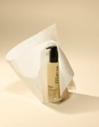 Shu Uemura Essence Absolue hajbalzsam 150 ml