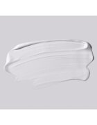 Shu Uemura Essence Absolue hajbalzsam 150 ml