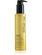 Shu Uemura Essence Absolue nyugtató és tápláló krém hajra 150 ml