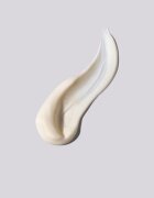Shu Uemura Essence Absolue nyugtató és tápláló krém hajra 150 ml