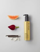 Shu Uemura Essence Absolue nyugtató és tápláló krém hajra 150 ml