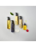 Shu Uemura Essence Absolue nyugtató és tápláló krém hajra 150 ml