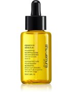 Shu Uemura Essence Absolue nyugtató szérum olajjal a hajra és a fejbőrre 50 ml