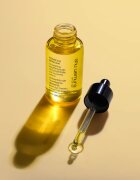 Shu Uemura Essence Absolue nyugtató szérum olajjal a hajra és a fejbőrre 50 ml