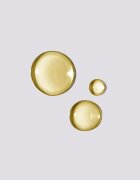 Shu Uemura Essence Absolue nyugtató szérum olajjal a hajra és a fejbőrre 50 ml