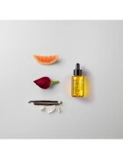 Shu Uemura Essence Absolue nyugtató szérum olajjal a hajra és a fejbőrre 50 ml