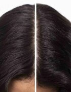 Shu Uemura Essence Absolue nyugtató szérum olajjal a hajra és a fejbőrre 50 ml