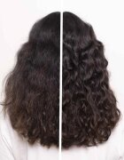 Shu Uemura Essence Absolue nyugtató szérum olajjal a hajra és a fejbőrre 50 ml