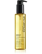 Shu Uemura Essence Absolue tápláló olaj hajra hidratáló hatással 150 ml