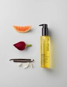 Shu Uemura Essence Absolue tápláló olaj hajra hidratáló hatással 150 ml