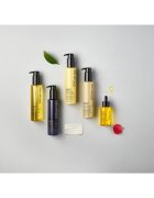 Shu Uemura Essence Absolue tápláló olaj hajra hidratáló hatással 150 ml