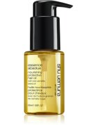 Shu Uemura Essence Absolue tápláló olaj hajra hidratáló hatással 50 ml