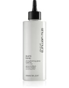 Shu Uemura Izumi Tonic erősítő kondicionáló 200 ml