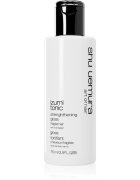 Shu Uemura Izumi Tonic erősítő kondicionáló 75 ml