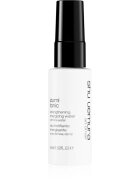 Shu Uemura Izumi Tonic erősítő spray hajra 45 ml