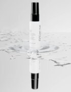 Shu Uemura Izumi Tonic erősítő spray hajra 45 ml