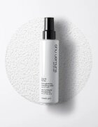 Shu Uemura Izumi Tonic erősítő spray hajra 45 ml