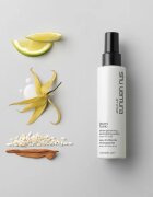 Shu Uemura Izumi Tonic erősítő spray hajra 45 ml
