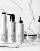 Shu Uemura Izumi Tonic erősítő spray hajra 45 ml