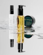 Shu Uemura Izumi Tonic erősítő spray hajra 45 ml