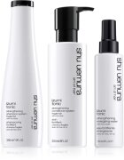 Shu Uemura Izumi Tonic takarékos kiszerelés a haj megerősítésére
