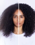 Shu Uemura Izumi Tonic takarékos kiszerelés a haj megerősítésére