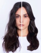 Shu Uemura Izumi Tonic takarékos kiszerelés a haj megerősítésére