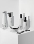 Shu Uemura Izumi Tonic takarékos kiszerelés a haj megerősítésére