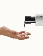 Shu Uemura Izumi Tonic takarékos kiszerelés a haj megerősítésére