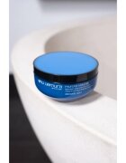 Shu Uemura Muroto Volume maszk a hajtérfogat növelésére tengeri ásványokkal 200 ml