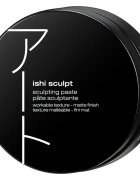 Shu Uemura Styling ishi sculpt formázó paszta 71 g