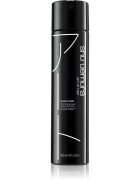 Shu Uemura Styling kumo hold hajlakk erős fixálással 300 ml