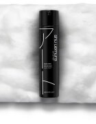 Shu Uemura Styling kumo hold hajlakk erős fixálással 300 ml