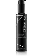 Shu Uemura Styling netsu design tápláló termovédő krém 150 ml