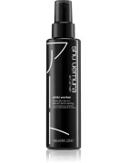 Shu Uemura Styling shiki worker könnyű multifunkciós spray 150 ml