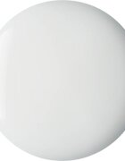 Shu Uemura Styling shiki worker könnyű multifunkciós spray 150 ml