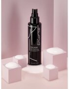 Shu Uemura Styling shiki worker könnyű multifunkciós spray 150 ml