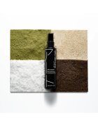Shu Uemura Styling shiki worker könnyű multifunkciós spray 150 ml