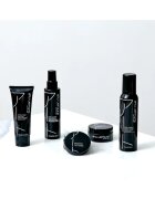 Shu Uemura Styling shiki worker könnyű multifunkciós spray 150 ml