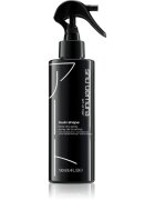 Shu Uemura Styling tsuki shape termoaktív spray az alakért és formáért 190 ml