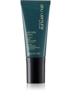 Shu Uemura Ultimate Reset Extreme repair leave-in mask öblítést nem igénylő megújító pakolás a károsult hajra 90 ml