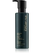 Shu Uemura Ultimate Reset Kondicionáló kémiailag kezelt szőkített vagy sérült hajra 250 ml
