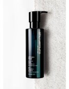 Shu Uemura Ultimate Reset Kondicionáló kémiailag kezelt szőkített vagy sérült hajra 250 ml