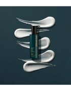 Shu Uemura Ultimate Reset Kondicionáló kémiailag kezelt szőkített vagy sérült hajra 250 ml