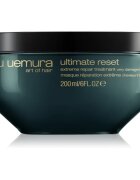 Shu Uemura Ultimate Reset maszk nagyon sérült hajra 200 ml