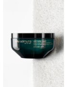 Shu Uemura Ultimate Reset maszk nagyon sérült hajra 200 ml