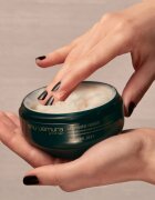Shu Uemura Ultimate Reset maszk nagyon sérült hajra 200 ml