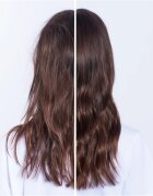 Shu Uemura Ultimate Reset maszk nagyon sérült hajra 200 ml