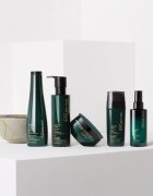 Shu Uemura Ultimate Reset maszk nagyon sérült hajra 200 ml
