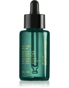 Shu Uemura Ultimate Reset megújító olaj sérült vegyileg kezelt hajra 50 ml
